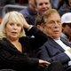 Illustration for article titled Donald Sterling Files For Divorce From His Wife Shelly